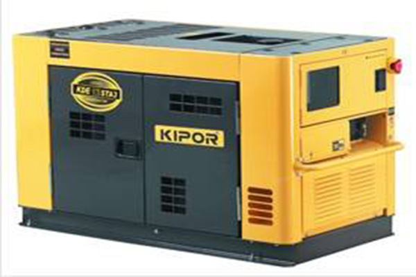 石壁镇发电机出租