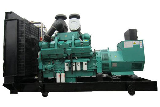 石壁镇柴油发电机组 石壁镇柴油发电机组