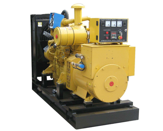 石壁镇发电机出租